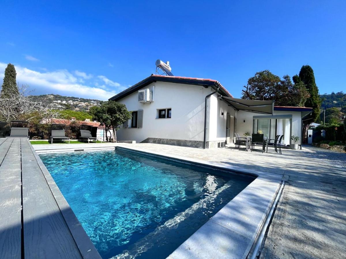 Caldana Center Cannes